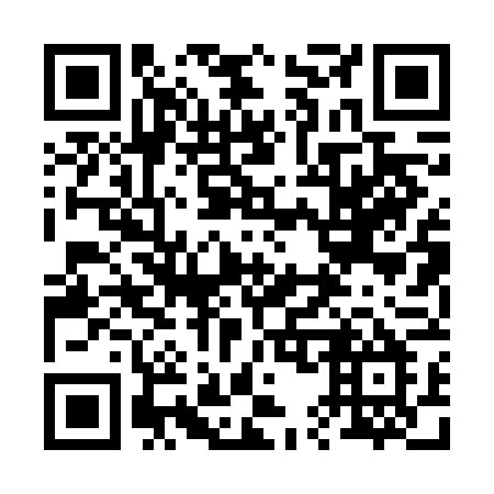 QR code for 2506FM