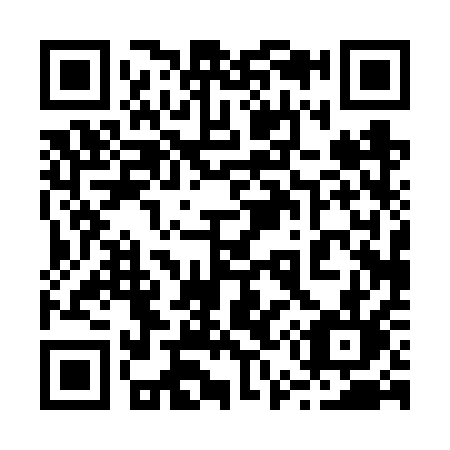 QR code for 2506QL