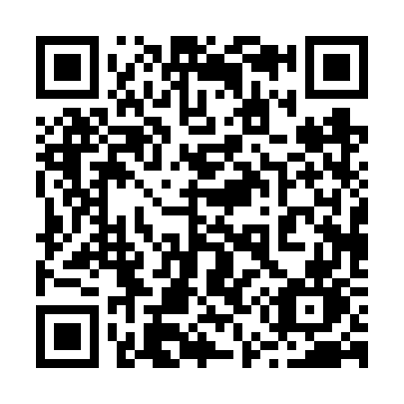 QR code for plate 25-06WN