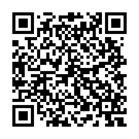QR code for plate 2-50705
