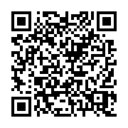QR code for plate 25-071R