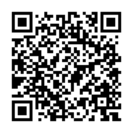 QR code for plate 2-5075
