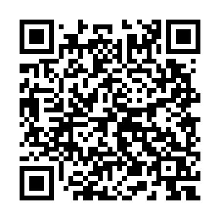 QR code for plate 25-078S