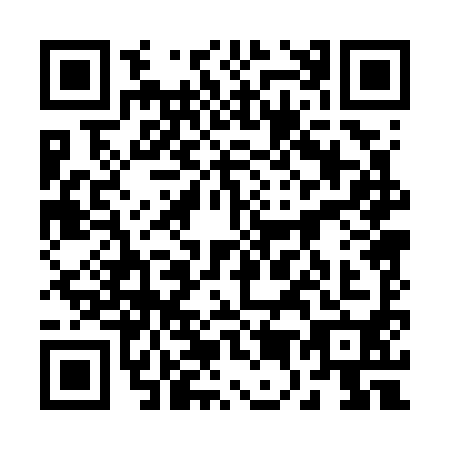 QR code for 2507902
