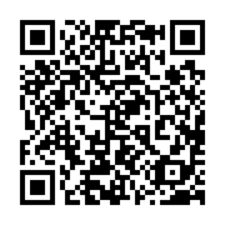 QR code for 250798