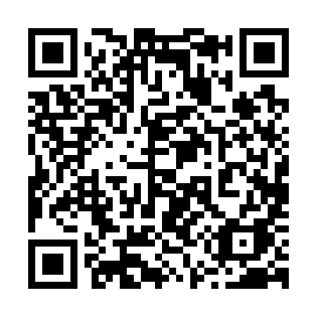 QR code for 25079A