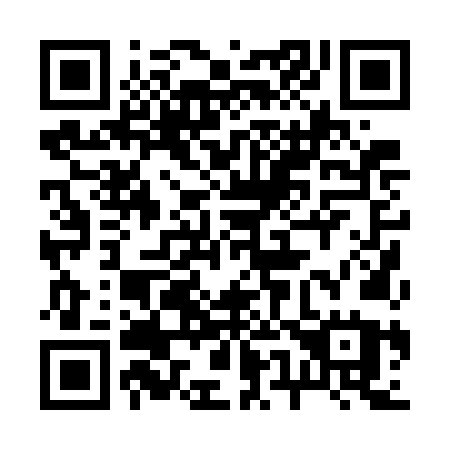 QR code for plate 25-07NU