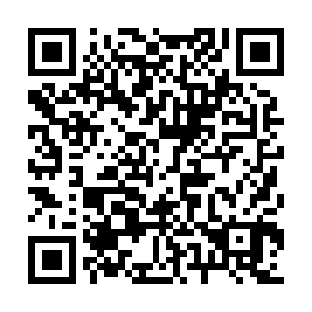 QR code for plate 25-0800