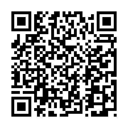 QR code for 2508090