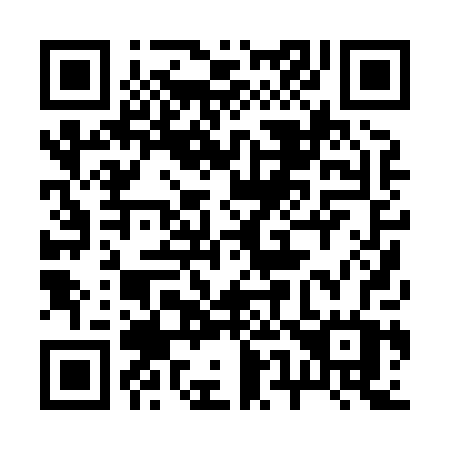 QR code for 25080W