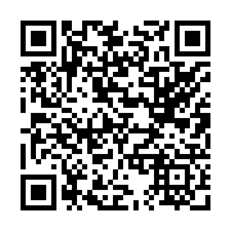 QR code for plate 25-0823