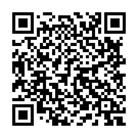 QR code for 25086A