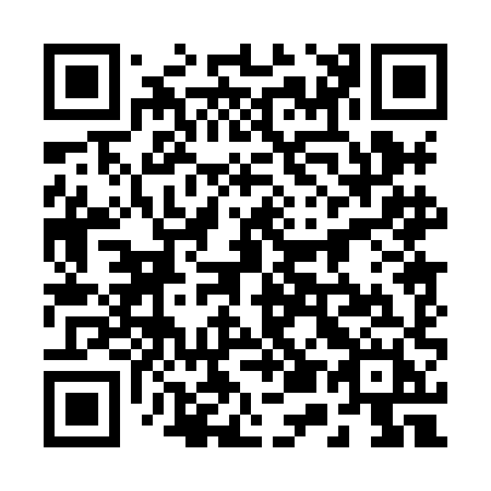 QR code for 2508HH