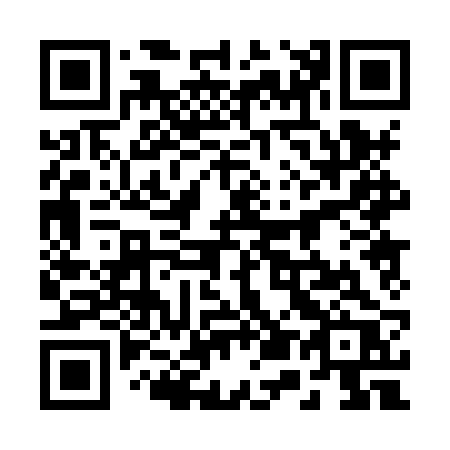 QR code for plate 25-08RR