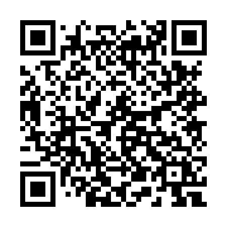 QR code for plate 25-08VX