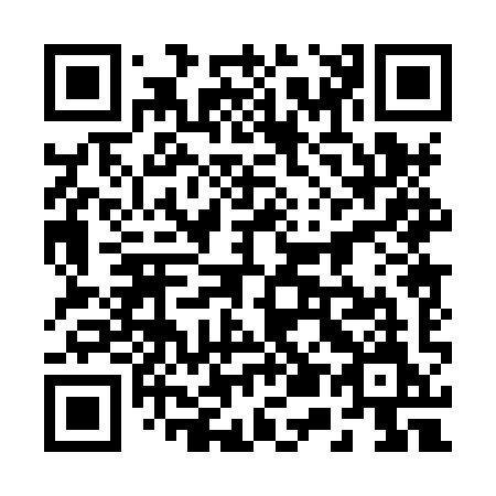 QR code for 2508YM