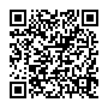 QR code for 250917
