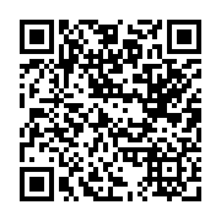QR code for plate 25-0929