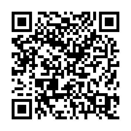 QR code for 25093A