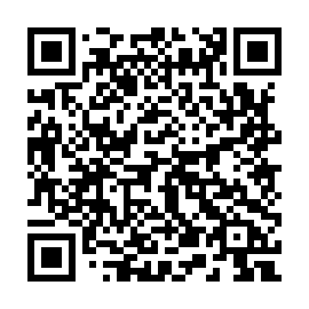 QR code for 25094B