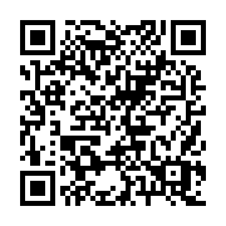 QR code for 25094W
