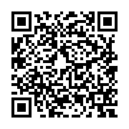 QR code for 2509552