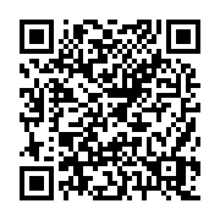 QR code for 25096V