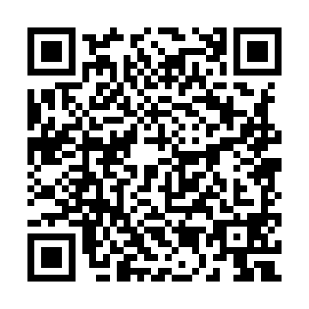 QR code for 2509980