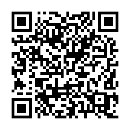 QR code for 25099C