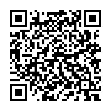 QR code for plate 25-09KJ