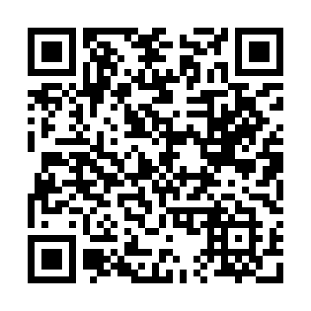 QR code for plate 25-09MK