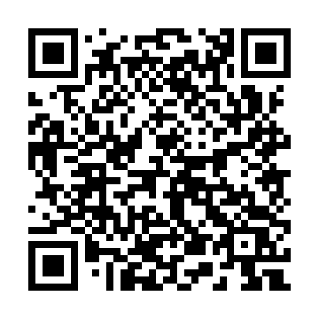 QR code for 2509TS