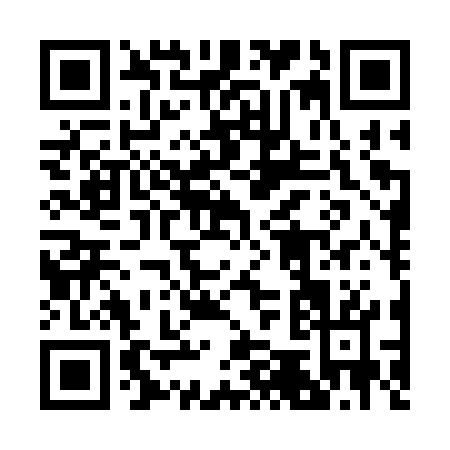 QR code for 250CW