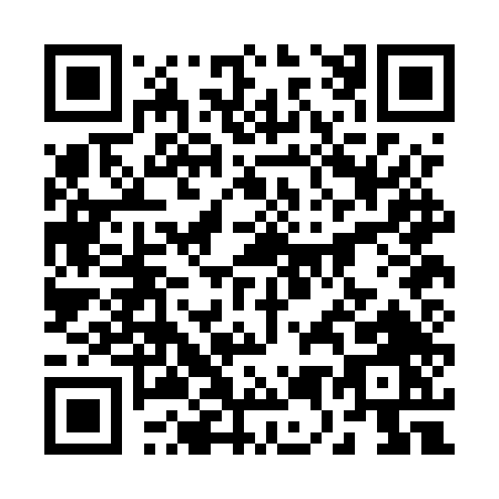 QR code for 250ET