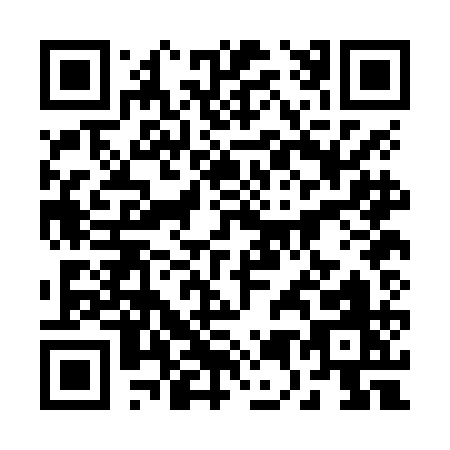 QR code for 250NA