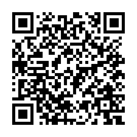 QR code for 250OW