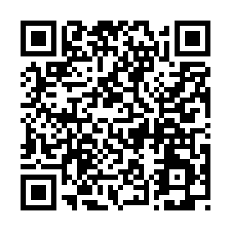 QR code for 250PT
