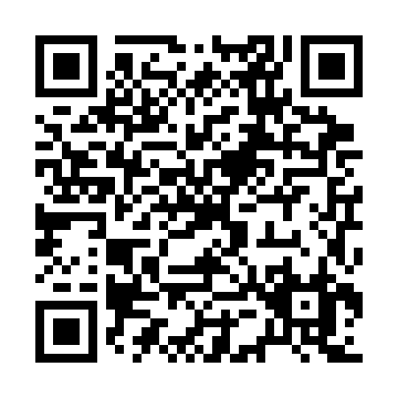 QR code for 250SJ