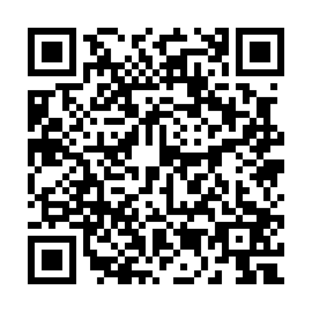 QR code for 2510031