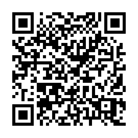 QR code for 25101P