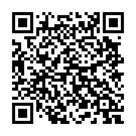 QR code for 25102F