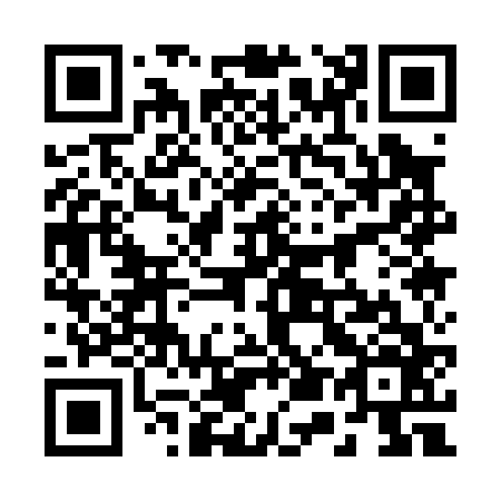 QR code for plate 25-1066