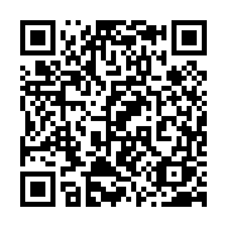 QR code for plate 25-106Q
