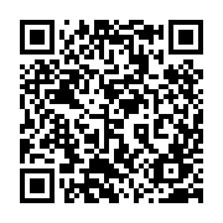 QR code for plate 25-10EV