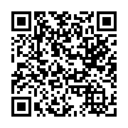 QR code for 2510EY