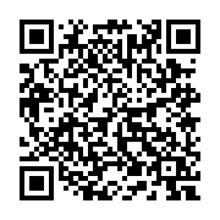 QR code for 2510HQ