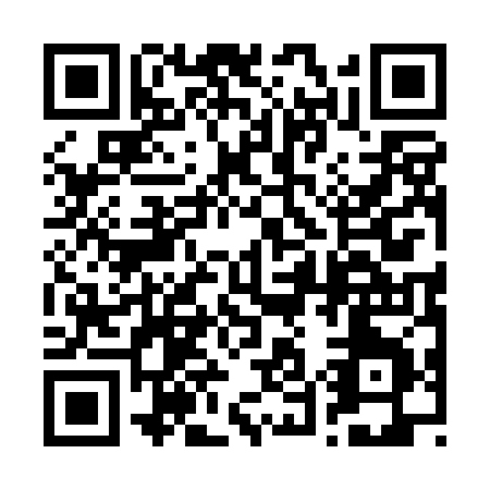 QR code for 2510J