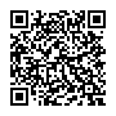 QR code for 2510UE
