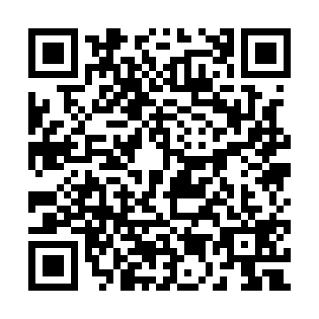 QR code for 2511195