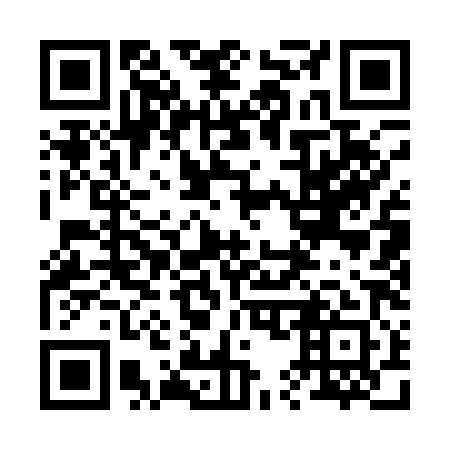 QR code for 251181